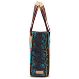 Consuela Tasha Classic Tote