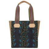 Consuela Banks Classic Tote
