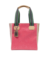 Bae Classic Tote - official Consuela image 1