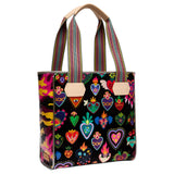 Vida Classic Tote - official Consuela image 4