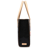 Marisol Classic Tote - official Consuela image 5