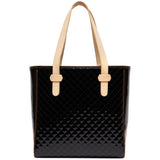 Marisol Classic Tote - official Consuela image 6