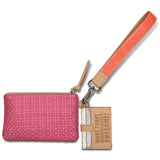 Consuela - Combi - Pink