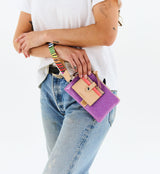 Consuela - Combi - Twy