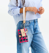 Consuela - Combi - Presley