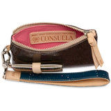 Consuela - Combi - Ember