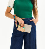 Faye Combi lifestyle view