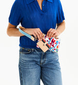 Consuela Bianca Combi