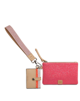Bae Combi - official Consuela image 1