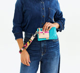 Shay Combi - official Consuela image 7