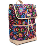 Consuela - Backpack - Sam