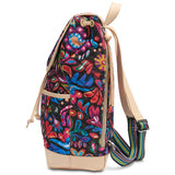 Consuela - Backpack - Sam
