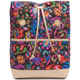 Consuela - Backpack - Sam