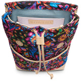 Consuela - Backpack - Sam