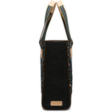 Consuela - Classic Tote - Danni