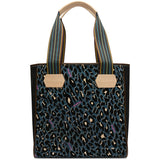 Consuela - Classic Tote - Danni