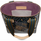 Consuela - Classic Tote - Danni