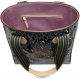 Consuela - Classic Tote - Danni