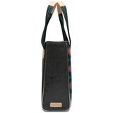 Consuela - Classic Tote - Rowan
