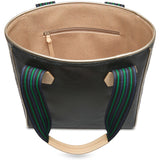 Consuela - Classic Tote - Rowan