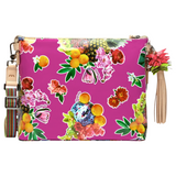 Consuela - Downtown Crossbody - Birdie