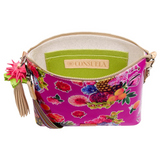 Consuela - Downtown Crossbody - Birdie