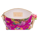 Consuela - Downtown Crossbody - Birdie