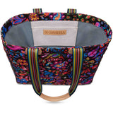Consuela - Journey Tote - Sam