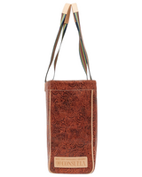 Consuela - Journey Tote - Sally