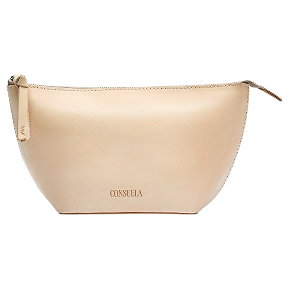 Consuela TOOL KIT LARGE Colin BAG