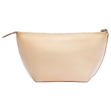 Consuela - Large Tool Kit - Diego