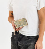 Consuela - Zippy Wallet - Kit