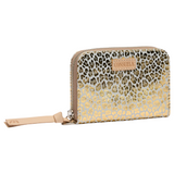 Consuela - Zippy Wallet - Kit