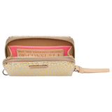Consuela - Zippy Wallet - Kit