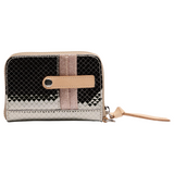 Consuela - Zippy Wallet - Kyle