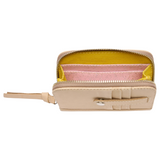 Consuela - Zippy Wallet - Diego