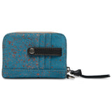 Consuela - Zippy Wallet - Nilo