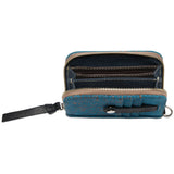 Consuela - Zippy Wallet - Nilo