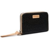 Mariana Zippy Wallet