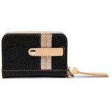 Consuela - Zippy Wallet - Mariana
