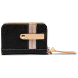 Mariana Zippy Wallet