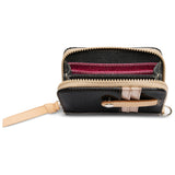 Consuela - Zippy Wallet - Mariana
