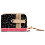 Consuela Bae Zippy Wallet