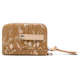 Marlow Zippy Wallet - official Consuela image 6