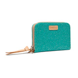 Shay Zippy Wallet - official Consuela image 4