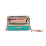 Shay Zippy Wallet - official Consuela image 6
