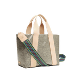 Consuela - Carryall - Tommy