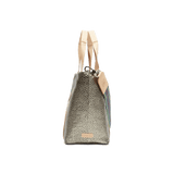 Consuela - Carryall - Tommy