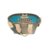 Consuela - Carryall - Tommy