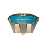 Consuela - Carryall - Tommy